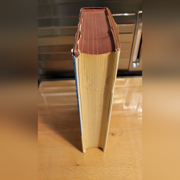 VTG 1965 The Age of Voltaire - Durant; Story of Civilization Vol IX HC w/DJ - Picture 3 of 14